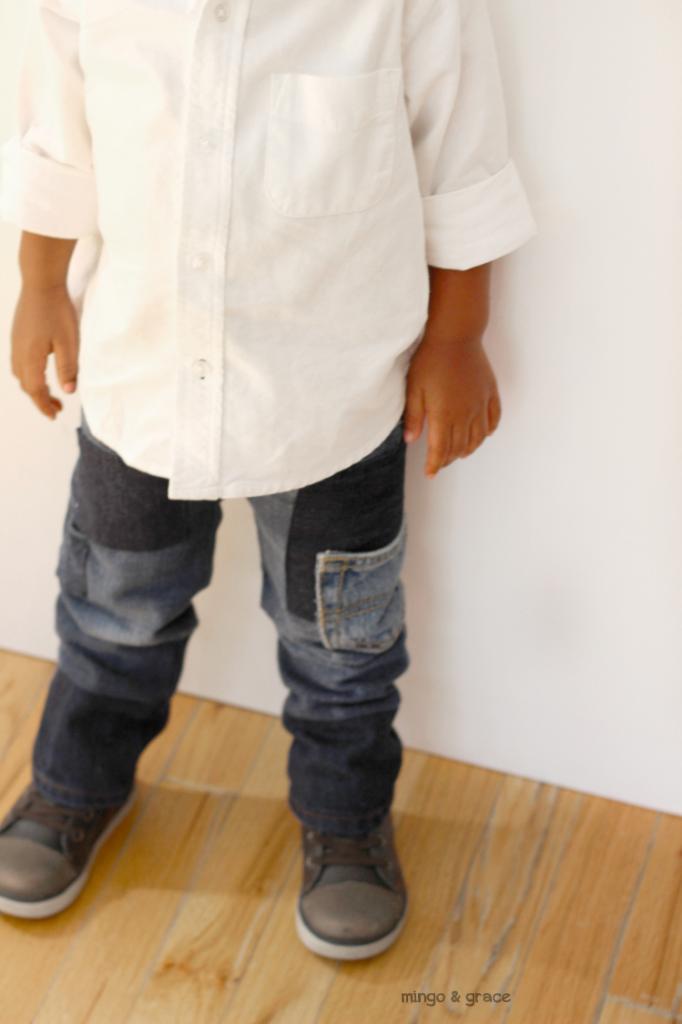  photo mingoandgracejeans2_zps20cf4b53.jpg